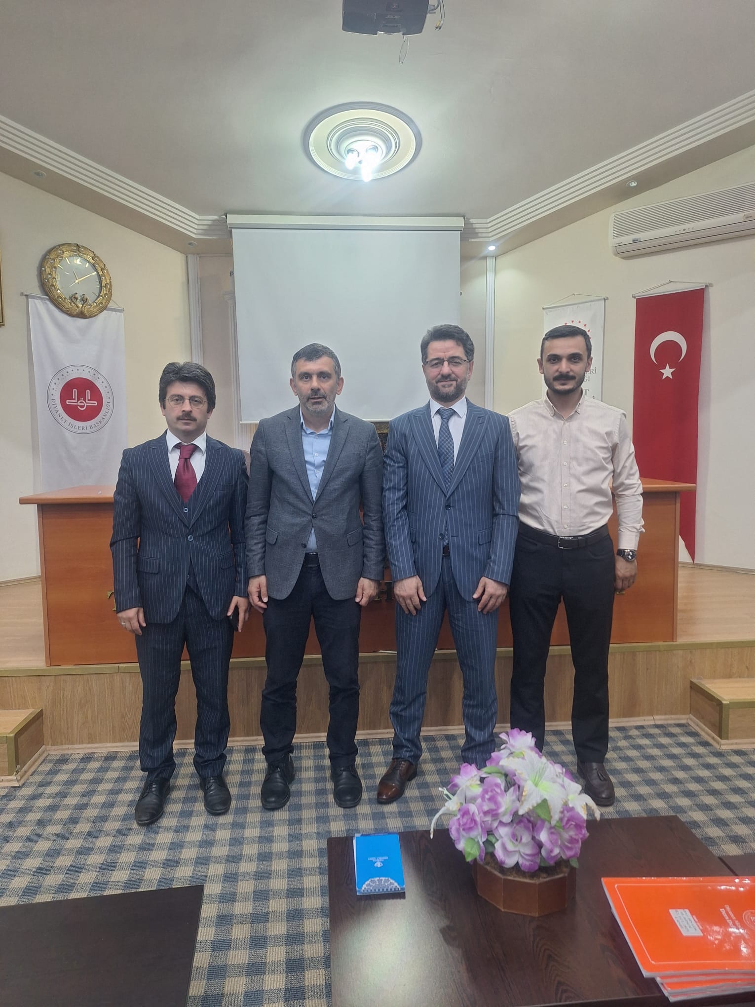 Namık Kemal Üniversitesi0
